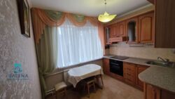 Святошинський/Борщагівка/вул. Кікабідзе,15 фото 6 Святошинський/Борщагівка/вул. Кікабідзе,15 фото 6