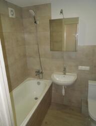 ������/����������/���. ��쳿�����, 39/�. ���������� ���� 8