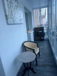 ������� �������� ����������� ���., 52, ���, ����������� ���� 5