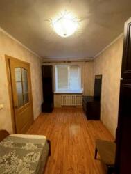 ������/������� �����, 26/�����ʼ������� ���� 4