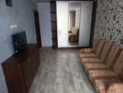 Солом'янський/Шулявська/ вул. Михайла Донця, 15/41 фото 4 Солом'янський/Шулявська/ вул. Михайла Донця, 15/41 фото 4