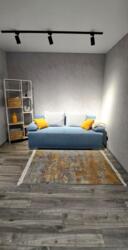 Оренда/вул. Івана Виговського, 42/ ЖК «Варшавський Плюс»/Подільський фото 2 Оренда/вул. Івана Виговського, 42/ ЖК «Варшавський Плюс»/Подільський фото 2