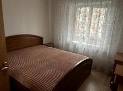 ������/�����������/���.����������,97 ���� 4