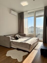 �������������/������������/���. ������ ����� 35� ���� 1