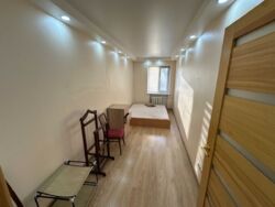 �������������/�����������/���. �������� ������ �������������, 8 ���� 12