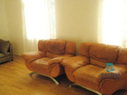 ����������/����� �������������,28 ���� 1