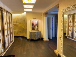 ������� �������� �'�������� ��������� ���., 20, ���, ������������� ���� 2