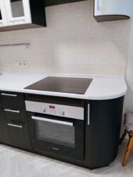 ������� �������� ������ ����������� ���. (���������), 25-�, ���, ������������ ���� 6