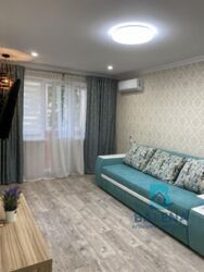 ������� �������� �������� ������� ���, 23, ���, �����'������� ���� 2