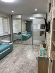 ������� �������� �������� ������� ���, 23, ���, �����'������� ���� 3