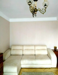 ������� �������� ������ ������� ���. (���������), 4-�, ���, ������������ ���� 5