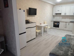 Голосіївський/Васильківська/вул. Максимовича, 28-К фото 5 Голосіївський/Васильківська/вул. Максимовича, 28-К фото 5