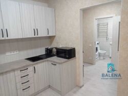 Голосіївський/Васильківська/вул. Максимовича, 28-К фото 4 Голосіївський/Васильківська/вул. Максимовича, 28-К фото 4