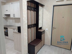 Голосіївський/Васильківська/вул. Максимовича, 28-К фото 3 Голосіївський/Васильківська/вул. Максимовича, 28-К фото 3