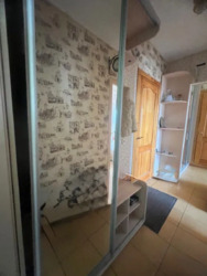 ������� �������� �����������, 6/3, �����������, �����, ������� ���� 16