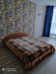 Здається квартира Київ, Дарницький, Драгоманова вул., 2 б фото 8 Здається квартира Київ, Дарницький, Драгоманова вул., 2 б фото 8