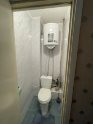 Харківське шосе, 148. фото 6 Харківське шосе, 148. фото 6