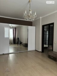 Здається квартира Пономарьова вул., 26/1, Київ, Святошинський фото 7 Здається квартира Пономарьова вул., 26/1, Київ, Святошинський фото 7