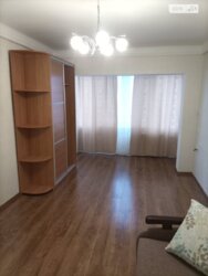 ������ 1-������� �������� ��� ����� �����, ���. ���� �������, 6 ���� 2