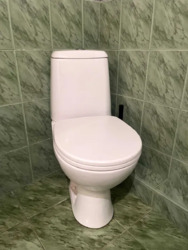 ������/����������/������������,1 ���� 13