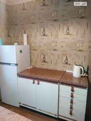 Оболонський/Мінська/проспект Оболонський, 13 фото 11 Оболонський/Мінська/проспект Оболонський, 13 фото 11