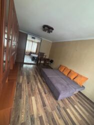 ������� �������� ��곿 ������� ���. (��� �������), 6�, ���, ����������� ���� 4