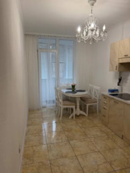 �������������/�����������/���. ����� ����������, 9 ���� 5