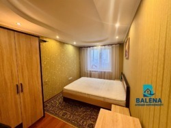 Шевченківський/Політехнічний інститут/вулиця Богдана Гаврилишина, 4 фото 7 Шевченківський/Політехнічний інститут/вулиця Богдана Гаврилишина, 4 фото 7