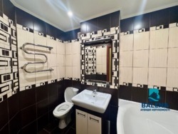 Шевченківський/Політехнічний інститут/вулиця Богдана Гаврилишина, 4 фото 8 Шевченківський/Політехнічний інститут/вулиця Богдана Гаврилишина, 4 фото 8