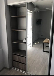 �����������/����� ������/���. ������ ������������, 114 ���� 8