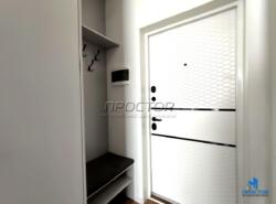 Святошинський район, вулиця Василя Стуса, будинок 35-Б ЖК Be The One фото 11 Святошинський район, вулиця Василя Стуса, будинок 35-Б ЖК Be The One фото 11