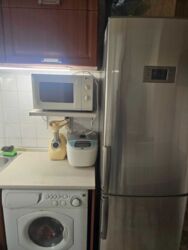 �����'�������/ ���������/���. ������ ������, 89� ���� 7