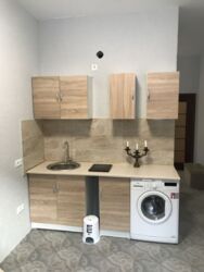 �����'�������/�� �Park Land�/���. �������� 44 ���� 9