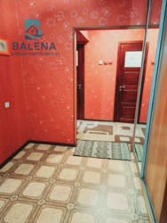 Оренда 3 К, Вербицького, 4,м. Харківська фото 20 Оренда 3 К, Вербицького, 4,м. Харківська фото 20