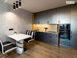 Здається квартира Київ, Шевченківський, Берестейський просп. (Перемоги), 5в фото 2 Здається квартира Київ, Шевченківський, Берестейський просп. (Перемоги), 5в фото 2