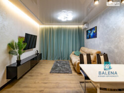 Здається квартира Київ, Шевченківський, Берестейський просп. (Перемоги), 5в фото 3 Здається квартира Київ, Шевченківський, Берестейський просп. (Перемоги), 5в фото 3