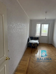 Здається квартира Олександра Архипенка вул. (Мате Залки), 8В, Київ, Оболонський фото 3 Здається квартира Олександра Архипенка вул. (Мате Залки), 8В, Київ, Оболонський фото 3