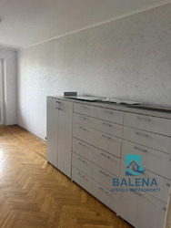 Здається квартира Олександра Архипенка вул. (Мате Залки), 8В, Київ, Оболонський фото 4 Здається квартира Олександра Архипенка вул. (Мате Залки), 8В, Київ, Оболонський фото 4
