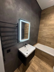 ������� �������� ���, �����������, ��������, ����������� ���., 21-� ���� 9