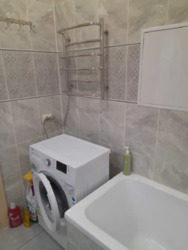 ������� �������� ������������� ���., 58, ���, ���������� ���� 9