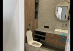 ������� �������� ������ ��������� ���., 19, ���, ������������� ���� 9