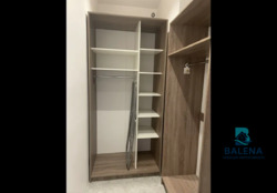 ������� �������� ������ ��������� ���., 19, ���, ������������� ���� 11