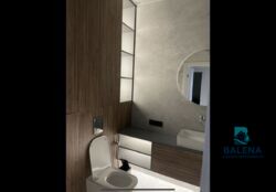 ������� �������� ������ ��������� ���., 19, ���, ������������� ���� 10