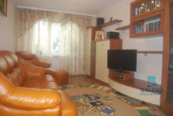 ������� �������� ����� ������ ���., 18�, ���, ����������� ���� 1