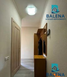 ������� �������� ͳ������� ���., 5, ���, ����������, �. ���������� ���� 12