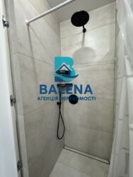 ������� �������� �������� ���., 45, ���, ����������� ���� 3