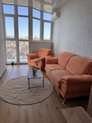 ��������� 118. ���� 1