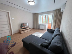 Здається квартира Київ, Шевченківський, Борщагівська вул., 117 фото 2 Здається квартира Київ, Шевченківський, Борщагівська вул., 117 фото 2