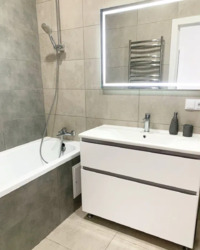 ������� �������� ���������� ������ ���. (ʳ������������), 70, ���, �����'������� ���� 7