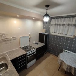 Здається квартира Київ, Голосіївський, Васильківська вул., 21 фото 11 Здається квартира Київ, Голосіївський, Васильківська вул., 21 фото 11